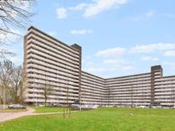 Belvédèrebos 110, 2715 VG Zoetermeer