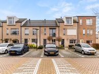 Begijnenweide 23, 1967 HG Heemskerk