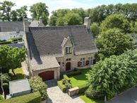 Brugstraat 21, 4524 CP Sluis
