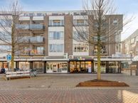 Raadhuisstraat 79, 1941 EB Beverwijk