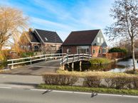 Ringdijk 27, 2461 BX Ter Aar