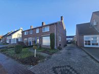 Loo 51, 5571 KN Bergeijk