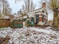 B.L. Tijdensweg 38, 9566 PE Veelerveen