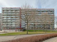 Wederikstraat 49, 2403 CC Alphen aan den Rijn