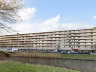 Marco Pololaan 345, 3526 GE Utrecht