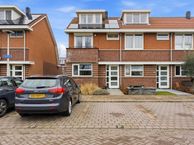 Laagveen 34, 3344 EN Hendrik-Ido-Ambacht