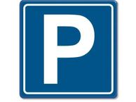 't Cour, 5701 MP Helmond