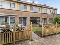 de Werven 17, 1398 CB Muiden
