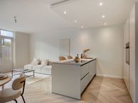 Georges Bizetstraat 71, 2551 ZC Den Haag