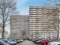 Oost-Dorsch 148, 1504 BP Zaandam