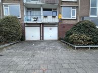 Hunzeweg, 3313 BB Dordrecht