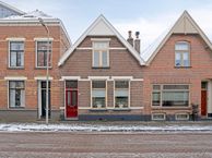 2e Kruisstraat 42, 7413 VH Deventer