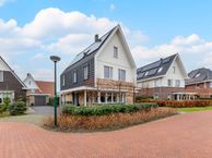 Sleedoorn 7, 1853 AN Heiloo