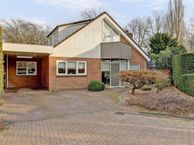 Piccolo 8, 6644 BD Ewijk