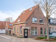Lange Burchwal 47, 3421 SJ Oudewater