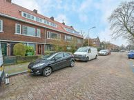 Overburgkade 109, 2275 XX Voorburg