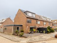 Kinheim 242, 1161 DH Zwanenburg