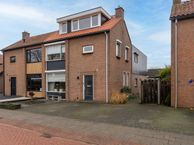 Jagerspad 4, 4283 GM Giessen