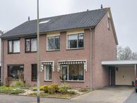 De Zwaan 12, 7609 NA Almelo