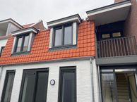 Westdijk 6-H, 3752 AE Bunschoten-Spakenburg