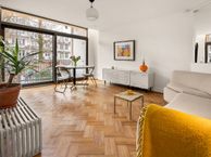 Bestevâerstraat 181-1, 1055 TK Amsterdam