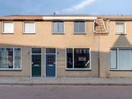 Blinkertsestraat 10, 5701 ND Helmond