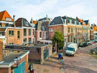 Langebrug 6-S, 2311 TK Leiden