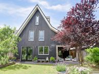 Cantatestraat 14, 6842 DG Arnhem