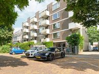 Boulevard Heuvelink 114-12, 6828 KV Arnhem