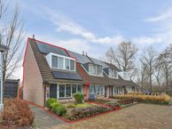 Roggenplaat 45, 4301 WZ Zierikzee