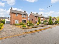 Poelsestraat 7, 6687 BH Angeren