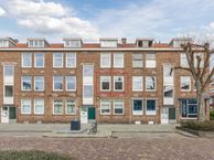 Flakkeesestraat 69-A, 3083 CC Rotterdam