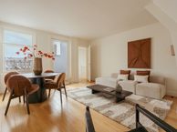 Jan van Eijckstraat 8-3, 1077 LJ Amsterdam