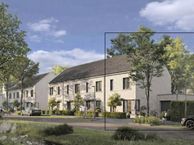 Alexialaan 23, 5302 TZ Zaltbommel