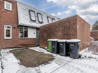 Tjalk 36 32, 8232 MT Lelystad