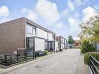 Backeswater 17, 2497 ZM Den Haag