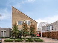 Middendorpstraat 32, 5045 JC Tilburg
