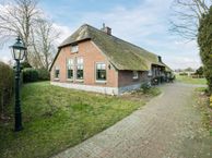 Puntweg 5, 7715 PK Punthorst