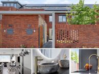 Floreslaan 21, 3131 NA Vlaardingen