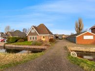 Zeswielen 11, 1823 DK Alkmaar