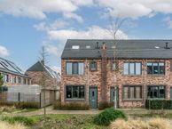 Meerval 25, 2742 NJ Waddinxveen