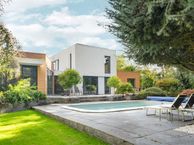 Vlaamse Gaailaan 25, 1343 AK Almere