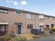 van Heemskerckstraat 118, 6921 DL Duiven