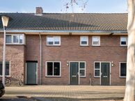 Hindestraat 84, 5701 GT Helmond