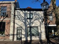 Kerkplein 27-A, 1391 GK Abcoude