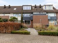 Overakker 5, 4614 GZ Bergen op Zoom