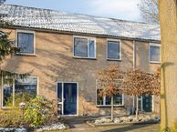 Pieter Langendijkstraat 66, 7471 ND Goor