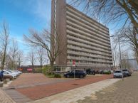 Judith Leysterstraat 53, 1816 JV Alkmaar