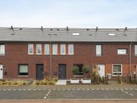 Langstraat 55, 4876 WD Etten-Leur