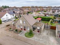 Roefstraat 7, 6051 LS Maasbracht